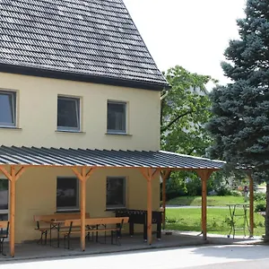Fechheim , Neustadt bei Coburg Deutschland
