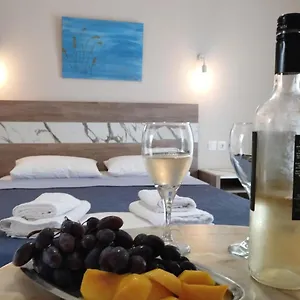 La Apartment