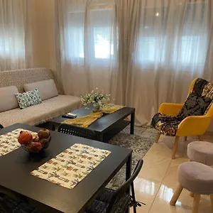 G&m Luxury , Thessaloniki Griechenland