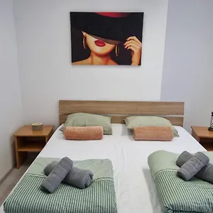 Rosens , Wien Österreich